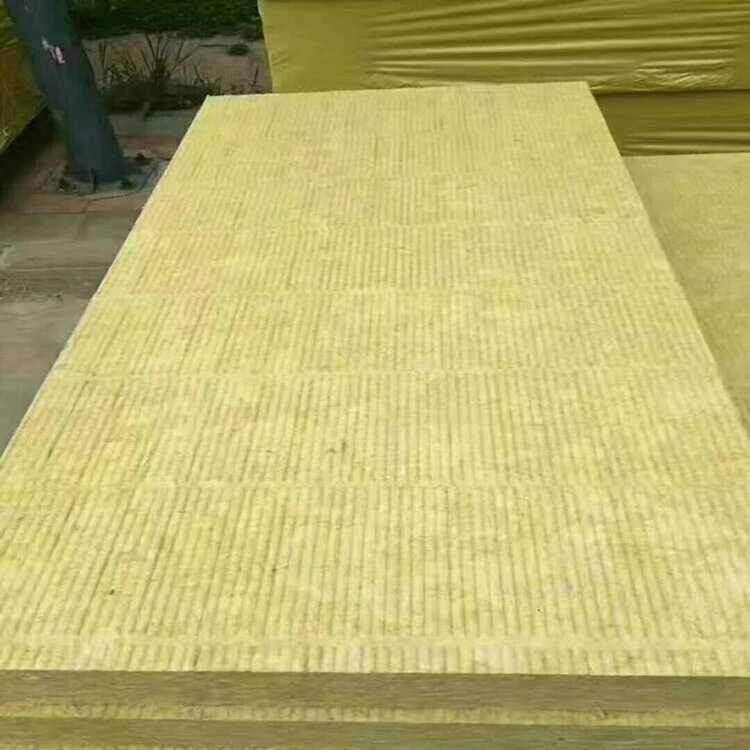 济南保温材料